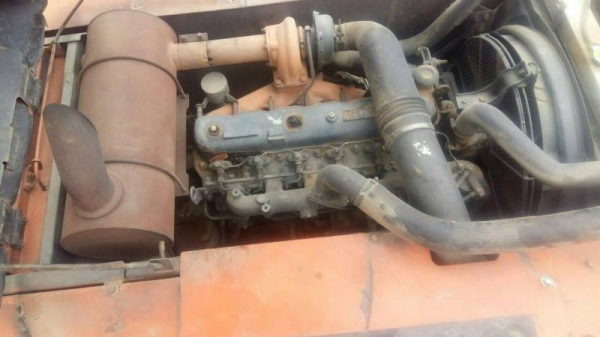 ขาย 1,195,000 HITACHI zx 200-1 เครื่งดี ปั้มแรง ไฟฟ้าครบ อินวอยท์ 090-772-3710 090-772-3708 ขาย 1,195,000 HITACHI zx 200-1 เครื่งดี ปั้มแรง ไฟฟ้าครบ อินวอยท์ 090-772-3710 090-772-3708
