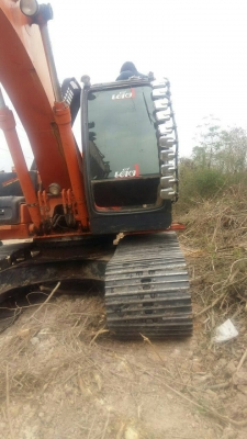 ขาย 1,195,000 HITACHI zx 200-1 เครื่งดี ปั้มแรง ไฟฟ้าครบ อินวอยท์ 090-772-3710 090-772-3708 ขาย 1,195,000 HITACHI zx 200-1 เครื่งดี ปั้มแรง ไฟฟ้าครบ อินวอยท์ 090-772-3710 090-772-3708
