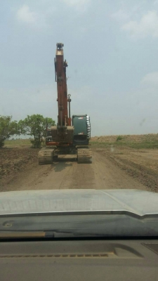 ขาย 1,195,000 HITACHI zx 200-1 เครื่งดี ปั้มแรง ไฟฟ้าครบ อินวอยท์ 090-772-3710 090-772-3708 ขาย 1,195,000 HITACHI zx 200-1 เครื่งดี ปั้มแรง ไฟฟ้าครบ อินวอยท์ 090-772-3710 090-772-3708