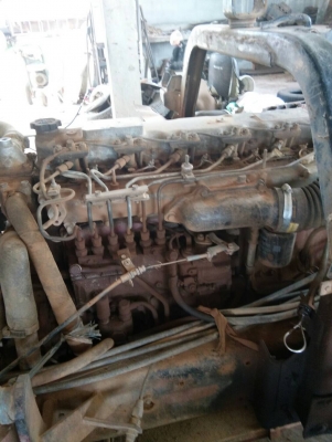 ขายหกล้อดั้ม มีทะเบียน 470.000- สนใจต่อรองโทร0895770265 ขายหกล้อดั้ม มีทะเบียน 470.000- สนใจต่อรองโทร0895770265