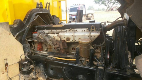 ขายรถดั้มร็อกกี้ 195แรง พาวเวอร์ จิ๊ฟฟี่ ภายในสวย แอร์เย็น เอกสารพร้อมโอน สนใจโทร 090-8588220คุณนะ 093-3258446คุณบิว หรือเข้าดูสินค้าอื่นๆได้ที่ www.truck.in.th/498 หรือเพจFacebook ณรงค์ ซื้อขายรถมือสอง (เว็บไซต์ส่วนตัว) หรือFacebook คุณนะ รถบรรทุก