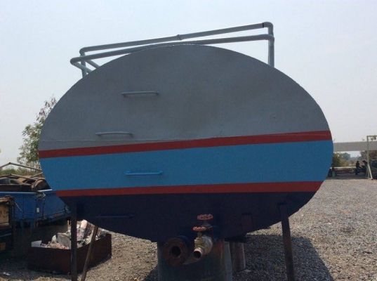 ถังน้ำ 16,000 ลิตร