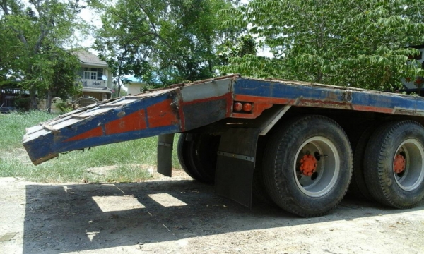 ขายด่วน ขายด่วน