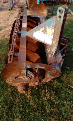 ขายผาน7sptด่วน