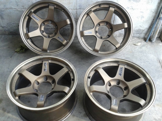 ขอบ17 18 ครับ สนใจโทร 084 323 3447 ขอบ17 18 ครับ สนใจโทร 084 323 3447