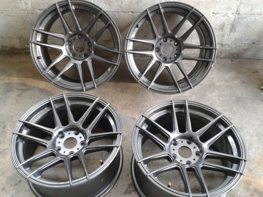 ขอบ17 18 ครับ สนใจโทร 084 323 3447 ขอบ17 18 ครับ สนใจโทร 084 323 3447