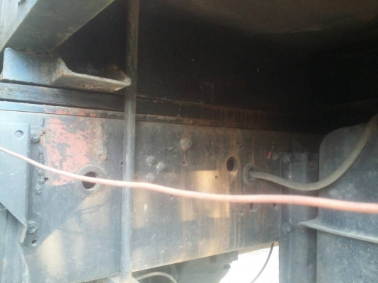 ขายด่วน