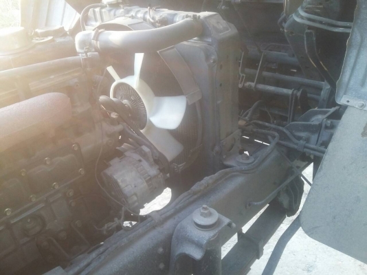 ขายด่วน