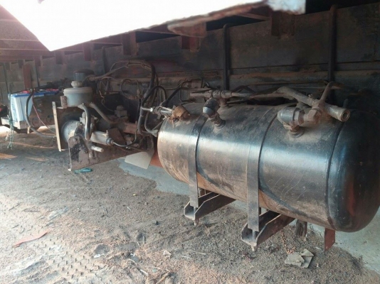 ขายรถ6ล้อ ยาว7.20เมตร FF3H เครื่อง195แรง HO7D รถสวยสภาพดี เอกสารพร้อมโอน สนใจโทร 090-8588220คุณนะ 093-3258446คุณบิว หรือเข้าดูสินค้าอื่นๆได้ที่ www.truck.in.th/498 หรือเพจFacebook ณรงค์ ซื้อขายรถมือสอง (เว็บไซต์ส่วนตัว) หรือFacebook คุณนะ รถบรรทุก ขายรถ6ล้อ ยาว7.20เมตร FF3H เครื่อง195แรง HO7D รถสวยสภาพดี เอกสารพร้อมโอน สนใจโทร 090-8588220คุณนะ 093-3258446คุณบิว หรือเข้าดูสินค้าอื่นๆได้ที่ www.truck.in.th/498 หรือเพจFacebook ณรงค์ ซื้อขายรถมือสอง (เว็บไซต์ส่วนตัว) หรือFacebook คุณนะ รถบรรทุก