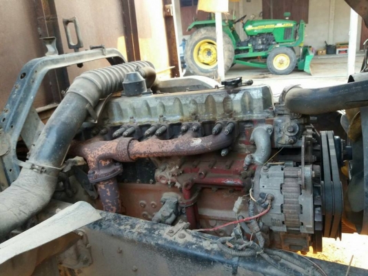 ขายรถ6ล้อ ยาว7.20เมตร FF3H เครื่อง195แรง HO7D รถสวยสภาพดี เอกสารพร้อมโอน สนใจโทร 090-8588220คุณนะ 093-3258446คุณบิว หรือเข้าดูสินค้าอื่นๆได้ที่ www.truck.in.th/498 หรือเพจFacebook ณรงค์ ซื้อขายรถมือสอง (เว็บไซต์ส่วนตัว) หรือFacebook คุณนะ รถบรรทุก ขายรถ6ล้อ ยาว7.20เมตร FF3H เครื่อง195แรง HO7D รถสวยสภาพดี เอกสารพร้อมโอน สนใจโทร 090-8588220คุณนะ 093-3258446คุณบิว หรือเข้าดูสินค้าอื่นๆได้ที่ www.truck.in.th/498 หรือเพจFacebook ณรงค์ ซื้อขายรถมือสอง (เว็บไซต์ส่วนตัว) หรือFacebook คุณนะ รถบรรทุก