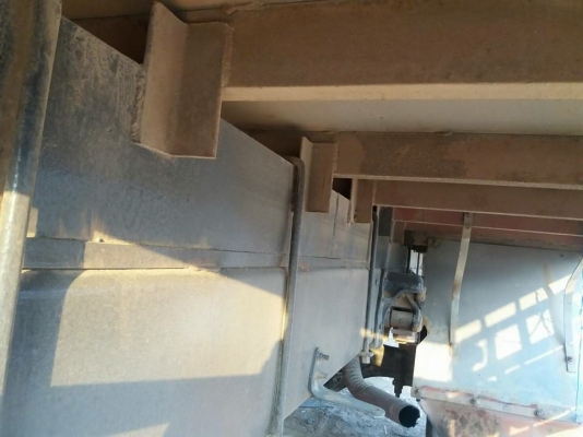 ขายรถ6ล้อ ยาว7.20เมตร FF3H เครื่อง195แรง HO7D รถสวยสภาพดี เอกสารพร้อมโอน สนใจโทร 090-8588220คุณนะ 093-3258446คุณบิว หรือเข้าดูสินค้าอื่นๆได้ที่ www.truck.in.th/498 หรือเพจFacebook ณรงค์ ซื้อขายรถมือสอง (เว็บไซต์ส่วนตัว) หรือFacebook คุณนะ รถบรรทุก ขายรถ6ล้อ ยาว7.20เมตร FF3H เครื่อง195แรง HO7D รถสวยสภาพดี เอกสารพร้อมโอน สนใจโทร 090-8588220คุณนะ 093-3258446คุณบิว หรือเข้าดูสินค้าอื่นๆได้ที่ www.truck.in.th/498 หรือเพจFacebook ณรงค์ ซื้อขายรถมือสอง (เว็บไซต์ส่วนตัว) หรือFacebook คุณนะ รถบรรทุก