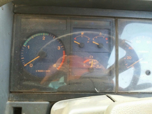 ขายรถ6ล้อ ยาว7.20เมตร FF3H เครื่อง195แรง HO7D รถสวยสภาพดี เอกสารพร้อมโอน สนใจโทร 090-8588220คุณนะ 093-3258446คุณบิว หรือเข้าดูสินค้าอื่นๆได้ที่ www.truck.in.th/498 หรือเพจFacebook ณรงค์ ซื้อขายรถมือสอง (เว็บไซต์ส่วนตัว) หรือFacebook คุณนะ รถบรรทุก ขายรถ6ล้อ ยาว7.20เมตร FF3H เครื่อง195แรง HO7D รถสวยสภาพดี เอกสารพร้อมโอน สนใจโทร 090-8588220คุณนะ 093-3258446คุณบิว หรือเข้าดูสินค้าอื่นๆได้ที่ www.truck.in.th/498 หรือเพจFacebook ณรงค์ ซื้อขายรถมือสอง (เว็บไซต์ส่วนตัว) หรือFacebook คุณนะ รถบรรทุก