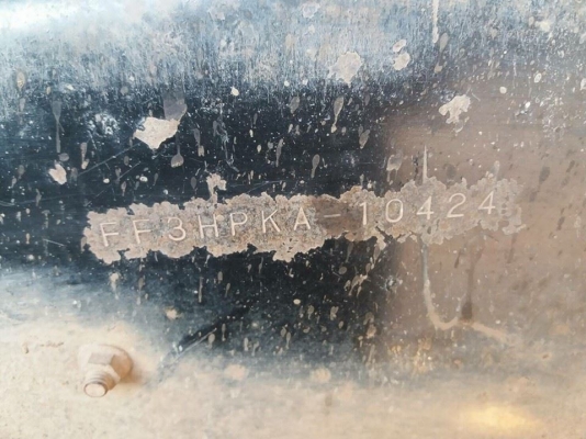 ขายรถ6ล้อ ยาว7.20เมตร FF3H เครื่อง195แรง HO7D รถสวยสภาพดี เอกสารพร้อมโอน สนใจโทร 090-8588220คุณนะ 093-3258446คุณบิว หรือเข้าดูสินค้าอื่นๆได้ที่ www.truck.in.th/498 หรือเพจFacebook ณรงค์ ซื้อขายรถมือสอง (เว็บไซต์ส่วนตัว) หรือFacebook คุณนะ รถบรรทุก ขายรถ6ล้อ ยาว7.20เมตร FF3H เครื่อง195แรง HO7D รถสวยสภาพดี เอกสารพร้อมโอน สนใจโทร 090-8588220คุณนะ 093-3258446คุณบิว หรือเข้าดูสินค้าอื่นๆได้ที่ www.truck.in.th/498 หรือเพจFacebook ณรงค์ ซื้อขายรถมือสอง (เว็บไซต์ส่วนตัว) หรือFacebook คุณนะ รถบรรทุก