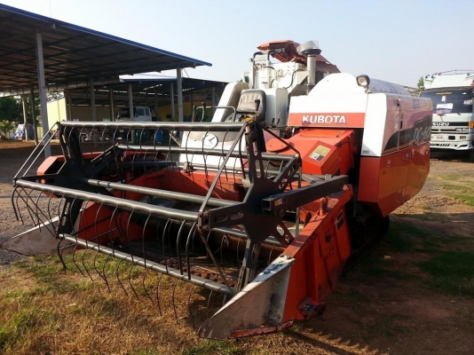 ขายรถเกี่ยวข้าว DC60 ปี53 ใช้งานน้อย สภาพสวยพร้อมใช้งาน เอกสารพร้อมโอน สนใจโทร 090-8588220คุณนะ 093-3258446คุณบิว หรือเข้าดูสินค้าอื่นๆได้ที่ www.truck.in.th/498 หรือเพจFacebook ณรงค์ ซื้อขายรถมือสอง (เว็บไซต์ส่วนตัว) หรือFacebook คุณนะ รถบรรทุก ขายรถเกี่ยวข้าว DC60 ปี53 ใช้งานน้อย สภาพสวยพร้อมใช้งาน เอกสารพร้อมโอน สนใจโทร 090-8588220คุณนะ 093-3258446คุณบิว หรือเข้าดูสินค้าอื่นๆได้ที่ www.truck.in.th/498 หรือเพจFacebook ณรงค์ ซื้อขายรถมือสอง (เว็บไซต์ส่วนตัว) หรือFacebook คุณนะ รถบรรทุก