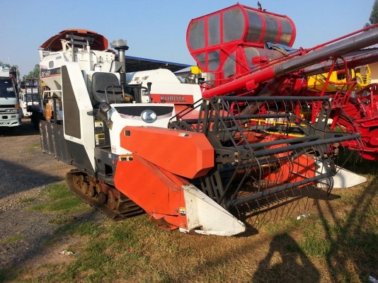 ขายรถเกี่ยวข้าว DC60 ปี53 ใช้งานน้อย สภาพสวยพร้อมใช้งาน เอกสารพร้อมโอน สนใจโทร 090-8588220คุณนะ 093-3258446คุณบิว หรือเข้าดูสินค้าอื่นๆได้ที่ www.truck.in.th/498 หรือเพจFacebook ณรงค์ ซื้อขายรถมือสอง (เว็บไซต์ส่วนตัว) หรือFacebook คุณนะ รถบรรทุก ขายรถเกี่ยวข้าว DC60 ปี53 ใช้งานน้อย สภาพสวยพร้อมใช้งาน เอกสารพร้อมโอน สนใจโทร 090-8588220คุณนะ 093-3258446คุณบิว หรือเข้าดูสินค้าอื่นๆได้ที่ www.truck.in.th/498 หรือเพจFacebook ณรงค์ ซื้อขายรถมือสอง (เว็บไซต์ส่วนตัว) หรือFacebook คุณนะ รถบรรทุก