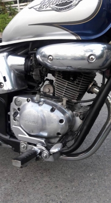 ขายลูกเดียว phantom200 ปี2545 ราคาคุ้มค่า ขายลูกเดียว phantom200 ปี2545 ราคาคุ้มค่า