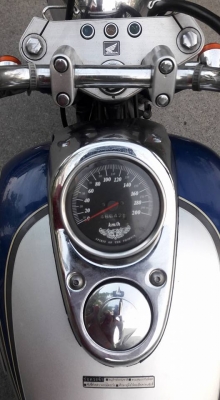 ขายลูกเดียว phantom200 ปี2545 ราคาคุ้มค่า ขายลูกเดียว phantom200 ปี2545 ราคาคุ้มค่า