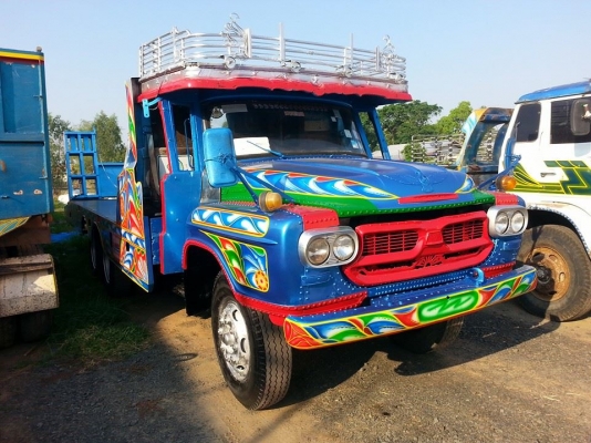 ขายเทรลเลอร์หัวยาว 165แรง รถสวยสภาพดี มีบันไดขั้นรถเกี่ยวข้าว เอกสารพร้อมโอน สนใจโทร 090-8588220คุณนะ 093-3258446คุณบิว หรือเข้าดูสินค้าอื่นๆได้ที่ www.truck.in.th/498 หรือเพจFacebook ณรงค์ ซื้อขายรถมือสอง (เว็บไซต์ส่วนตัว) หรือFacebook คุณนะ รถบรรทุก ขายเทรลเลอร์หัวยาว 165แรง รถสวยสภาพดี มีบันไดขั้นรถเกี่ยวข้าว เอกสารพร้อมโอน สนใจโทร 090-8588220คุณนะ 093-3258446คุณบิว หรือเข้าดูสินค้าอื่นๆได้ที่ www.truck.in.th/498 หรือเพจFacebook ณรงค์ ซื้อขายรถมือสอง (เว็บไซต์ส่วนตัว) หรือFacebook คุณนะ รถบรรทุก