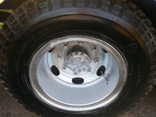 ขายเทรลเลอร์หัวยาว 165แรง รถสวยสภาพดี มีบันไดขั้นรถเกี่ยวข้าว เอกสารพร้อมโอน สนใจโทร 090-8588220คุณนะ 093-3258446คุณบิว หรือเข้าดูสินค้าอื่นๆได้ที่ www.truck.in.th/498 หรือเพจFacebook ณรงค์ ซื้อขายรถมือสอง (เว็บไซต์ส่วนตัว) หรือFacebook คุณนะ รถบรรทุก ขายเทรลเลอร์หัวยาว 165แรง รถสวยสภาพดี มีบันไดขั้นรถเกี่ยวข้าว เอกสารพร้อมโอน สนใจโทร 090-8588220คุณนะ 093-3258446คุณบิว หรือเข้าดูสินค้าอื่นๆได้ที่ www.truck.in.th/498 หรือเพจFacebook ณรงค์ ซื้อขายรถมือสอง (เว็บไซต์ส่วนตัว) หรือFacebook คุณนะ รถบรรทุก