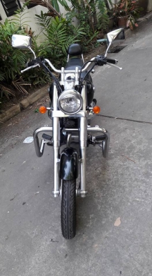 ขายลูกเดียว phantom 200 กุญแจบน ปี2548 ขับสบาย ขายลูกเดียว phantom 200 กุญแจบน ปี2548 ขับสบาย