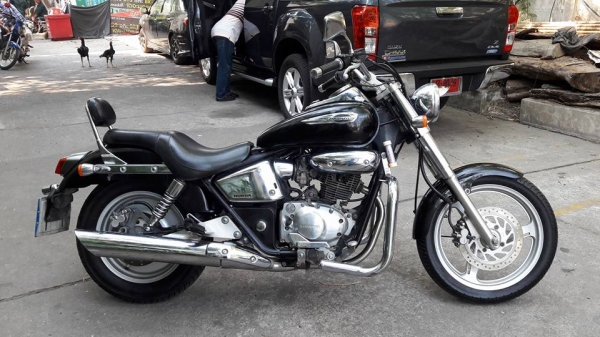 ขายลูกเดียว phantom 200 กุญแจบน ปี2548 ขับสบาย ขายลูกเดียว phantom 200 กุญแจบน ปี2548 ขับสบาย