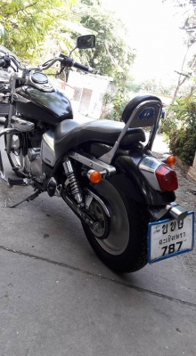 ขายลูกเดียว phantom 200 กุญแจบน ปี2548 ขับสบาย ขายลูกเดียว phantom 200 กุญแจบน ปี2548 ขับสบาย