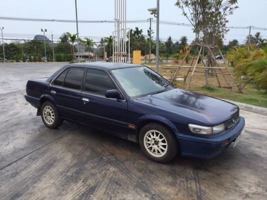 ขายตามสภาพ17000สนใจ0832825532 ขายตามสภาพ17000สนใจ0832825532