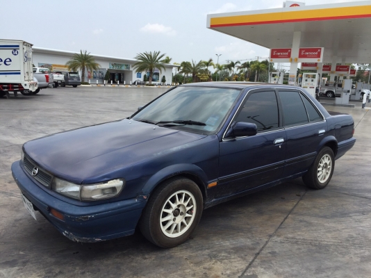 ขายตามสภาพ17000สนใจ0832825532