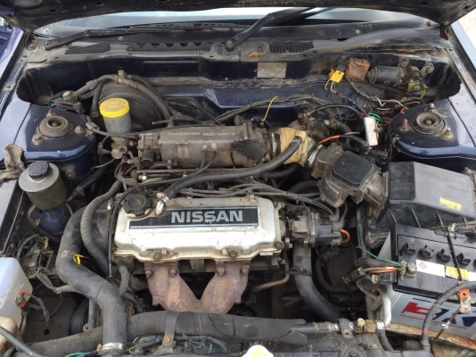 ขายตามสภาพ17000สนใจ0832825532 ขายตามสภาพ17000สนใจ0832825532