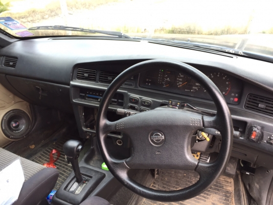 ขายตามสภาพ17000สนใจ0832825532 ขายตามสภาพ17000สนใจ0832825532