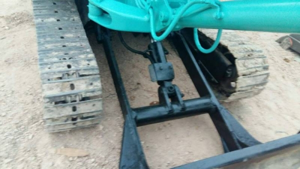 ขาย 249,000 KOMATSU pc30-7 เครื่องดี ปั้มแรง รถสวยพร้อมใช้ 090-772-3710 090-772-3708 ขาย 249,000 KOMATSU pc30-7 เครื่องดี ปั้มแรง รถสวยพร้อมใช้ 090-772-3710 090-772-3708