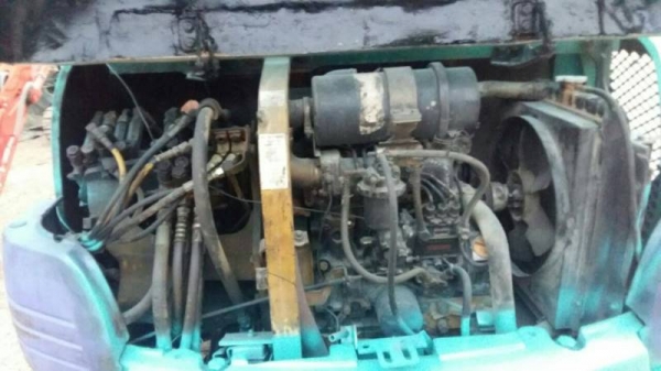 ขาย 249,000 KOMATSU pc30-7 เครื่องดี ปั้มแรง รถสวยพร้อมใช้ 090-772-3710 090-772-3708 ขาย 249,000 KOMATSU pc30-7 เครื่องดี ปั้มแรง รถสวยพร้อมใช้ 090-772-3710 090-772-3708