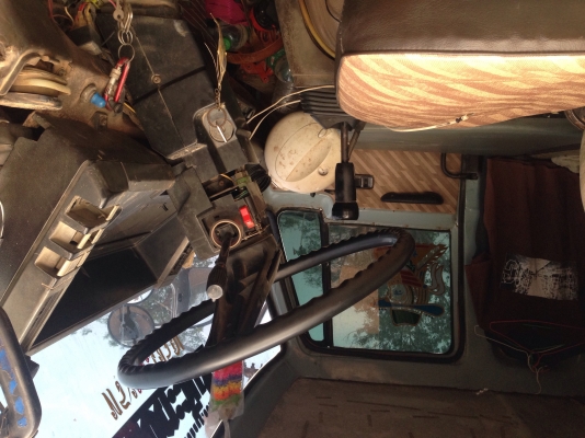 ขายสิบล้อดั้ม240  086-8751345