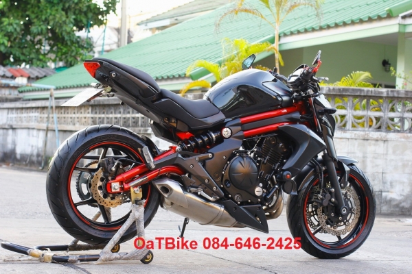 ขาย ER โฉมปี 15 สภาพพร้อมออกทริป ขาย ER โฉมปี 15 สภาพพร้อมออกทริป