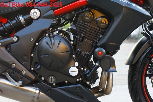 ขาย ER โฉมปี 15 สภาพพร้อมออกทริป ขาย ER โฉมปี 15 สภาพพร้อมออกทริป