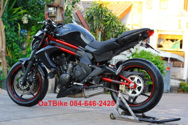 ขาย ER โฉมปี 15 สภาพพร้อมออกทริป ขาย ER โฉมปี 15 สภาพพร้อมออกทริป