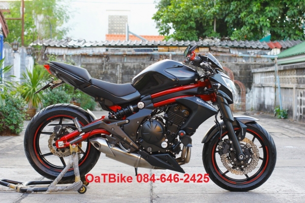 ขาย ER โฉมปี 15 สภาพพร้อมออกทริป ขาย ER โฉมปี 15 สภาพพร้อมออกทริป