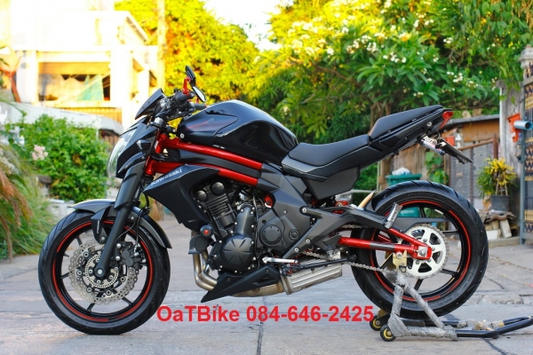 ขาย ER โฉมปี 15 สภาพพร้อมออกทริป ขาย ER โฉมปี 15 สภาพพร้อมออกทริป