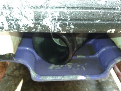 ขายด่วน Kawasaki 750 คาบูเดี่ยว