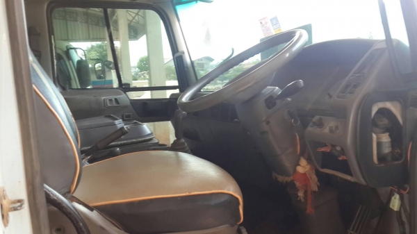 ขายแล้วครับ สิบล้อ ฮีโน่ FM 2K 240ปี41ดั้ม 2เพา สภาพดีสวยพายในครบพร้อมใช้งาน ขายแล้วครับ สิบล้อ ฮีโน่ FM 2K 240ปี41ดั้ม 2เพา สภาพดีสวยพายในครบพร้อมใช้งาน