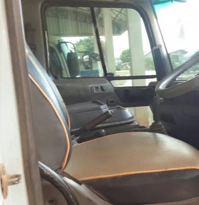 ขายแล้วครับ สิบล้อ ฮีโน่ FM 2K 240ปี41ดั้ม 2เพา สภาพดีสวยพายในครบพร้อมใช้งาน ขายแล้วครับ สิบล้อ ฮีโน่ FM 2K 240ปี41ดั้ม 2เพา สภาพดีสวยพายในครบพร้อมใช้งาน