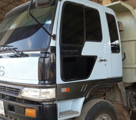 ขายแล้วครับ สิบล้อ ฮีโน่ FM 2K 240ปี41ดั้ม 2เพา สภาพดีสวยพายในครบพร้อมใช้งาน ขายแล้วครับ สิบล้อ ฮีโน่ FM 2K 240ปี41ดั้ม 2เพา สภาพดีสวยพายในครบพร้อมใช้งาน