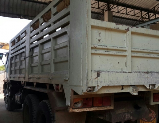 ขายแล้วครับ สิบล้อ ฮีโน่ FM 2K 240ปี41ดั้ม 2เพา สภาพดีสวยพายในครบพร้อมใช้งาน ขายแล้วครับ สิบล้อ ฮีโน่ FM 2K 240ปี41ดั้ม 2เพา สภาพดีสวยพายในครบพร้อมใช้งาน