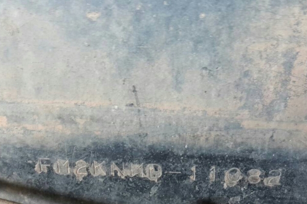 ขายแล้วครับ สิบล้อ ฮีโน่ FM 2K 240ปี41ดั้ม 2เพา สภาพดีสวยพายในครบพร้อมใช้งาน ขายแล้วครับ สิบล้อ ฮีโน่ FM 2K 240ปี41ดั้ม 2เพา สภาพดีสวยพายในครบพร้อมใช้งาน