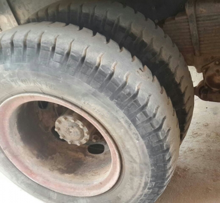 ขายแล้วครับ สิบล้อ ฮีโน่ FM 2K 240ปี41ดั้ม 2เพา สภาพดีสวยพายในครบพร้อมใช้งาน ขายแล้วครับ สิบล้อ ฮีโน่ FM 2K 240ปี41ดั้ม 2เพา สภาพดีสวยพายในครบพร้อมใช้งาน