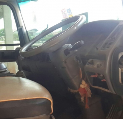 ขายแล้วครับ สิบล้อ ฮีโน่ FM 2K 240ปี41ดั้ม 2เพา สภาพดีสวยพายในครบพร้อมใช้งาน ขายแล้วครับ สิบล้อ ฮีโน่ FM 2K 240ปี41ดั้ม 2เพา สภาพดีสวยพายในครบพร้อมใช้งาน