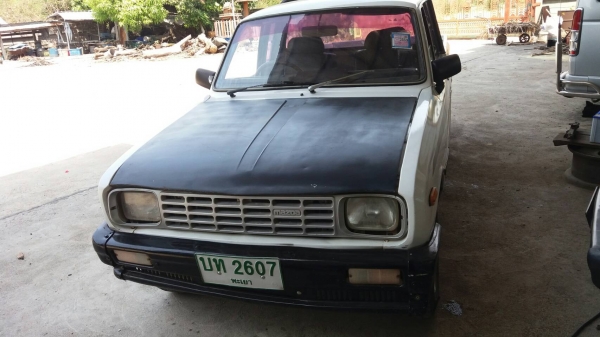 รถ กะบะ mazda มือสอง ราคาถูก สภาพเยี่ยม