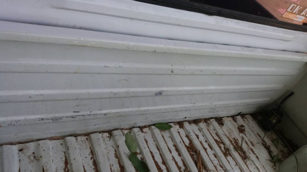 รถ กะบะ mazda มือสอง ราคาถูก สภาพเยี่ยม