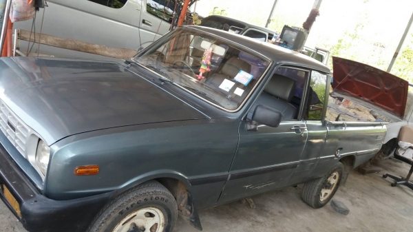 รถ กะบะ mazda มือสอง ราคาถูก สภาพเยี่ยม