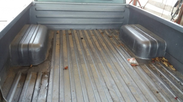 รถ กะบะ mazda มือสอง ราคาถูก สภาพเยี่ยม